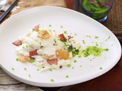 -北京云瑧金陵莲花酒店·莲·川小馆