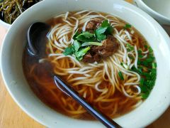 -李先生牛肉面大王(昌平鼓楼店)