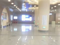 -平安里(地铁站)
