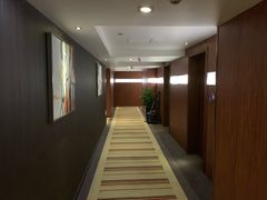 -郑州美豪诺富特会展中心酒店
