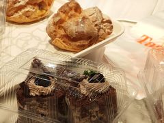 -精点味道(大连商场店)
