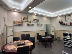 -深德天麻鱼头(沙溪总店)