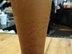-星巴克臻选(湖滨道店)