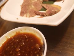 -文儒九号·闽菜馆(三坊七巷店)