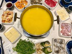 -鲜螺湾(鹏欣丽都店)