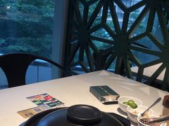 -百年果林椰子鸡(中洲店)