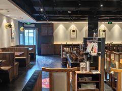 -呷哺呷哺 黄金牧场 (回龙观港龙店)