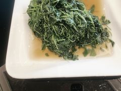-新南华大酒店(长寿店)