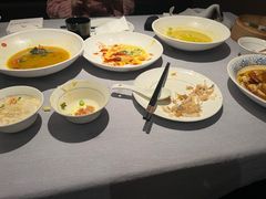 -章吴记喜瑞餐厅(东东城店)