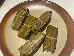 -乔阿马·江南味·驴肉香(龙湖华泾天街店)