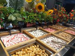 -韩风源烧烤涮自助餐厅(禹州新一峰店)