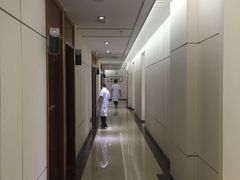-通透堂中医·精准推拿(旗舰店)