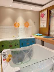 -大美母婴月子中心(吴中店)