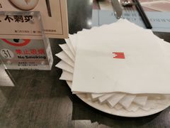 -厦门海景千禧大酒店·海景咖啡厅