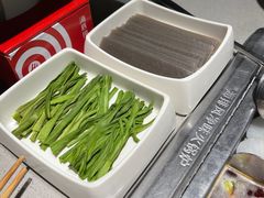 -海底捞火锅(顺城购物中心店)