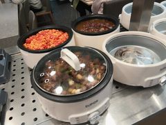 -凯德广场(金牛店)
