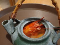 -长崎屋·日本料理·刺身·烧鸟(天河北路店)