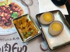 -永和大王(华侨城店)