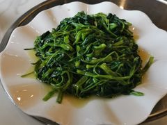 -横沥牛庄(总店)