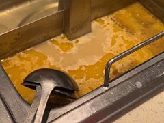 -海底捞火锅(亲子主题北金鹰店)