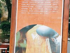 -西江印象酒楼