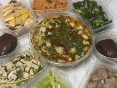 红烧肉-群乐饭店(滨安路店)