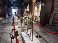 -厨邦酱油文化博览馆