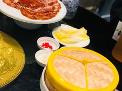 -桐爷小馆(广渠门店)