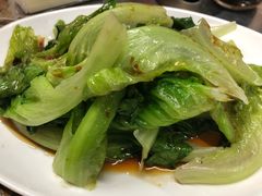 -阳江河堤老牌曾记美食