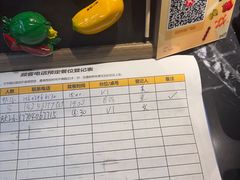 -同仁四季椰子鸡(海岸城天利店)