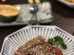-哥哥の深夜食堂(红松东路店)