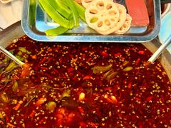 -味力源·肥肠爱上鱼(红牌楼金冠好店)