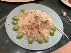 -太子园林酒家