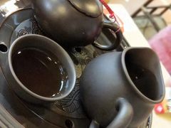 -点都德(汇盈广场店)