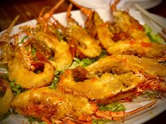 -顺德了能馆(虎门店)