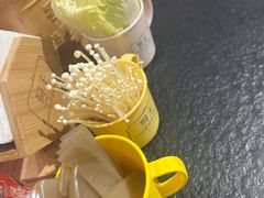 -旺蜀主成都串串火锅(西直门凯德MALL店)