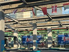 -速马赫卡丁车(琶洲店)