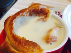 -必胜客(宁波天一水街店)