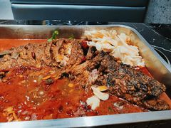 -新珠城鱼坊(龙湖店)