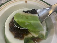 -糖潮糖水铺(省府店)