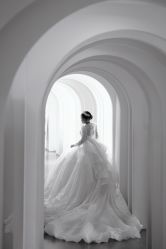 -爱城婚纱摄影·品质严选店