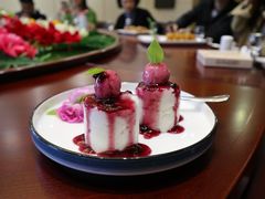 -郑庄脂渣海鲜楼(九水路店)