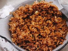 -苏小牛·牛肉串(国贸店)