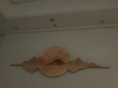 -逸栈养生SPA(望京店)