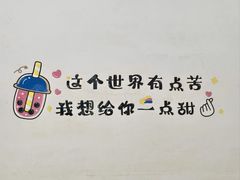 -新安江山水画廊风景区