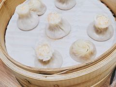 -鼎泰丰(SKP店)