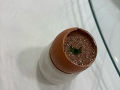 -庐州太太(鼓楼店)
