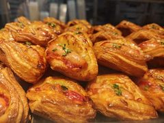 -泸溪河桃酥(欧尚店)