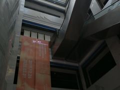 -杭州工艺美术博物馆