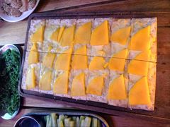 -埠口精酿夜景餐酒吧· BREWPORT BISTRO(长嘉汇重庆之眼店)